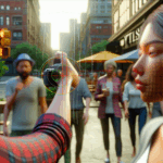 Jelajahi Metode Menata Perlengkapan di Kawasan Kecil: Estetika dan Kegunaan dalam Satu Set Lokasi