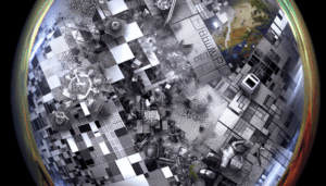 Tips Mengatur Perabotan di Kamar Sempit: Tips Kreatif Agar Ruangan Bersifat Luas