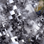 Tenang saja! Simak Langkah Mengatasi Saluran Air Yang Tersumbat menggunakan Peralatan Mudah