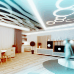 Pagar yang Memikat: 7 Konsep Pagar Rumah yang Aman dan Estetis