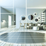 Cara Komprehensif: Bagaimana Mengurus Alat Elektronik Rumah Tangga AC Kulkas supaya Tahan Lama