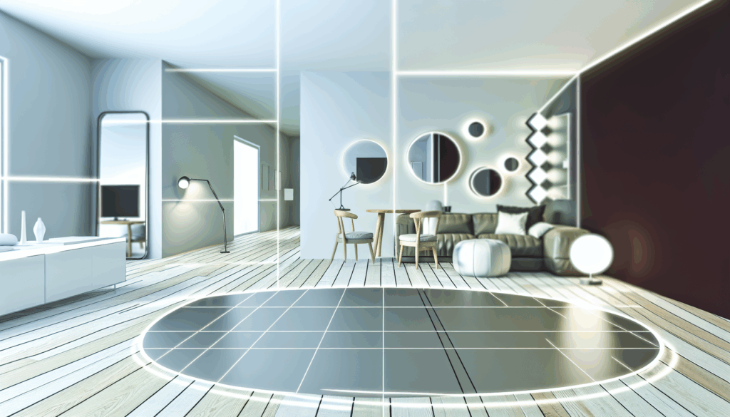 Lima Tips Jitu Dalam Membersihkan Kaca Jendela Agar Bening Serta Bersinar