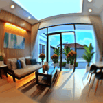 Lima Jenis Tanaman Herbal Keluarga Toga Yang Wajib Harus Tumbuh di Halaman Anda