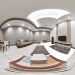 Kasur yang Sehat, Punggung yang Kuat: Panduan Dalam Memilih Kasur Berkualitas Untuk Kondisi Punggung