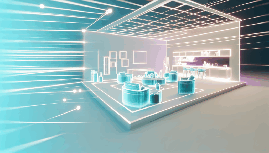 5 Konsep Rancangan Dapur Terbuka Open Kitchen yang Bikin Proses memasak Makin menarik