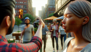 Dari Sampah Menjadi Harta: Cara Mengolah Pupuk Kompos Sendiri Di Rumah Di Rumah yang Sangat Praktis