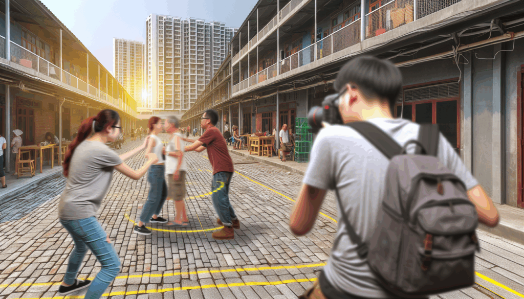 Cerdas dan Efisien: Tips Menghemat Listrik Dalam Hunian bagi Kaum Milenial