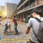 Cerdas dan Efisien: Tips Menghemat Listrik Dalam Hunian bagi Kaum Milenial