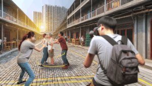 Cerdas dan Efisien: Tips Menghemat Listrik Dalam Hunian bagi Kaum Milenial