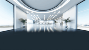 Rahasia di Balik Perkiraan Warna Cat Interior Terpopuler di Tahun 2026 Menurut Google Trends—Ternyata, Ini Alasan Orang-Orang Memilihnya