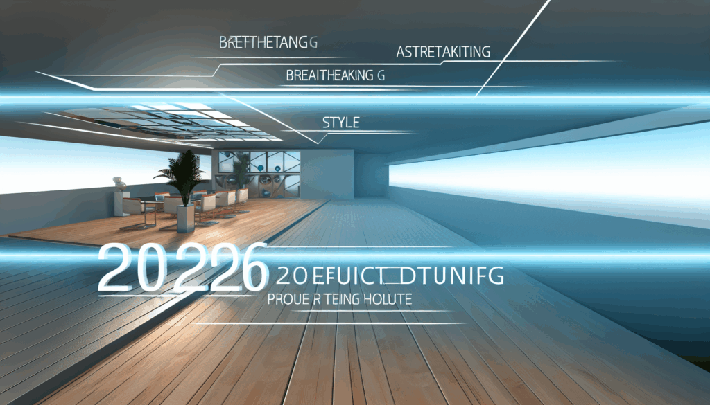 Langkah Sederhana Demi Meracik Pestisida Organik Untuk Tanaman: Cegah Pestilens Secara Alami