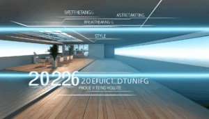 Kreativitas Kebun: Pelajari Metode Membuat Sistem Tetes Sederhana Untuk Taman Sendiri