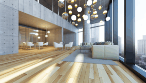 Keamanan Rumah Pintar Berbasis Blockchain yang Sedang Naik Daun Tahun 2026: Solusi Modern untuk Ancaman Lama