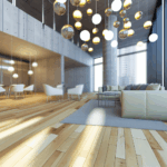 Menangani Genangan Air: Langkah Menciptakan Terowongan Resapan Biopori secara Efektif tepats