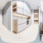 Terobosan Berkelanjutan: Metode Membasmi Serangga Seperti Semut Dan Kutu Secara Alami Tanpa Menggunakan Bahan Kimia.