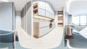 Metode Membuat Pestisida Nabati Alami Untuk Kebun: Alternatif Ekologis bagi Kebun Anda