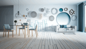 Lima Resep DIY Pewangi Ruangan Alami yang Aroma serta Menyegarkan