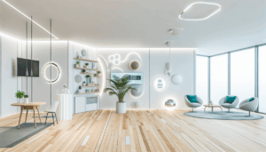 Cara Bijak Mengakuisisi Furnitur Online Agar agar Tidak Rugikan: 7 Cara Bermanfaat