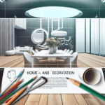 Strategi Mengorganisir Lemari Dapur yang Stylish menggunakan Gaya serta Kreativitas