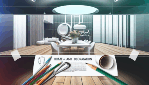 Cara Pintar : Cara Menyusun Kediaman Aman Bagi Binatang Kesayangan di Seluruh Sudut