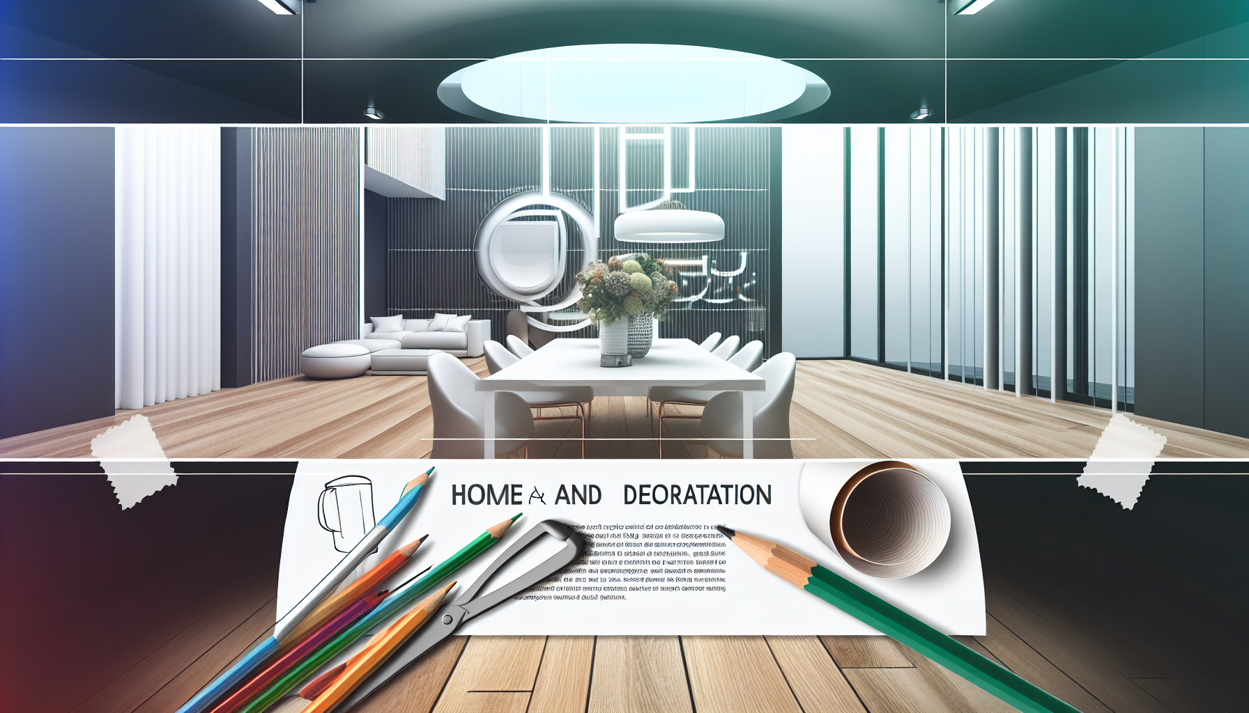 RUMAH_DAN_DEKORASI_1769688010671.png
