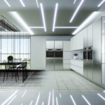 Tujuh Tren Workspace Rumahan Masa Depan Ramalan Konsep Tempat Kerja Paling Diminati Tahun 2026—Pendekatan Efektif untuk Produktivitas Maksimal