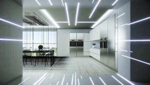 Cara Mudah Untuk Menyiapkan Pestisida Organik Demi Tanaman: Bersihkan Pengganggu Secara Alami