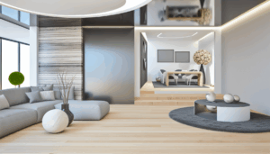 5 Cara Mudah Menghadapi Permasalahan Jamur Di Dinding Basah yang Wajib Patut Kalian Uji