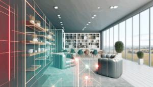 Revolusi Area Compact: Tips Memilih Furnitur Serbaguna Untuk Ruangan Kecil