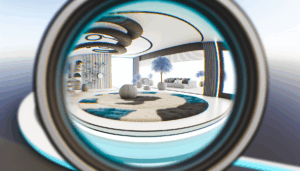 Cara Mengurangi Pemakaian Airt Bersih Di Rumah: Strategi Kreatif dan Efisien