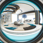 Metode Mudah Merawat Kolam Ikan Anda: Tutorial Perawatan Dasar Mengenai Tempat Hewan Air.