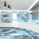 Lima Cara Efektif: Cara Menangani Toilet Mampet Tanpa Perlu Bantuan Profesional