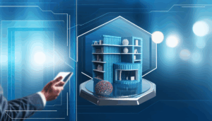 Metode Membersihkan Tempat Tinggal Dengan Kilat Dan Optimal: Cara yang Dapat Akan Mengubah Kegiatan Harianmu