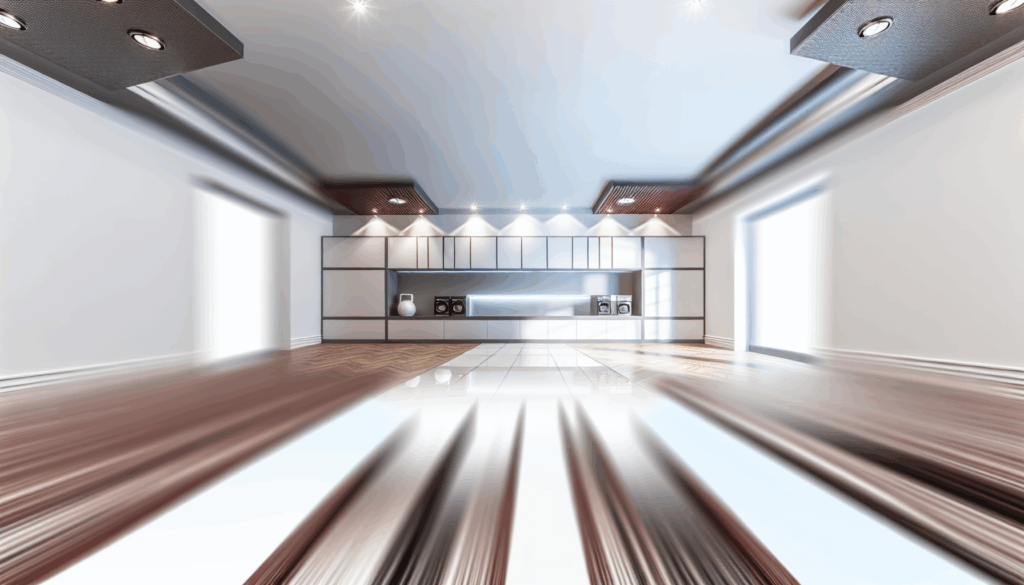 Mulai dari yang Sederhana hingga Menakjubkan: 10 Konsep Desain Veranda Rumah Kenyamanan yang Dapat Anda Coba yang Bisa Anda Terapkan.