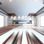 Metode Menghilangkan Kotoran Dalam Toilet: Cara Natural untuk Kamar Mandi Higienis