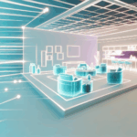 Dari Dapur menuju Kebun: Tips Membangun Tempat Tinggal Yang Sehat Terhadap Alam Secara Keseluruhan