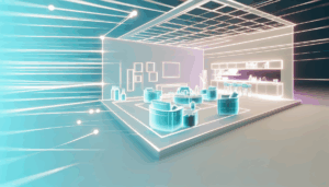 Dari Dapur menuju Kebun: Tips Membangun Tempat Tinggal Yang Sehat Terhadap Alam Secara Keseluruhan