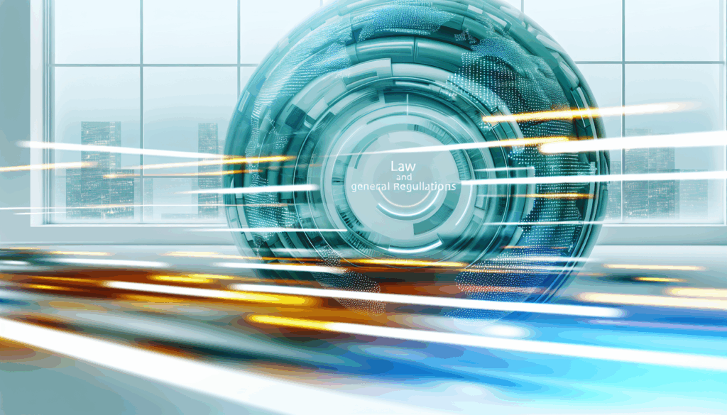 Mengungkap Rahasia: Hak Ciptaan Apa Bisa Serta Tidak Diperbolehkan Dikerjakan