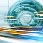 Mengungkap Rahasia: Hak Ciptaan Apa Bisa Serta Tidak Diperbolehkan Dikerjakan