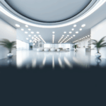 5 Langkah Sederhana: Cara Pilih Tirai Yang Cocok Dengan Hiasan Vintage