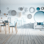 Benarkah Furniture Lipat Otomatis merupakan Solusi Cerdas Hunian Minimalis Tahun 2026 serta Secara Nyata Mengubah Hidup Anda? Simak Jawabannya di Sini