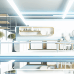 Integrasi AI pada Smart Home 2026—Solusi Pintar bagi Dekorasi yang Fungsional, Nyaman, serta Lebih Humanis