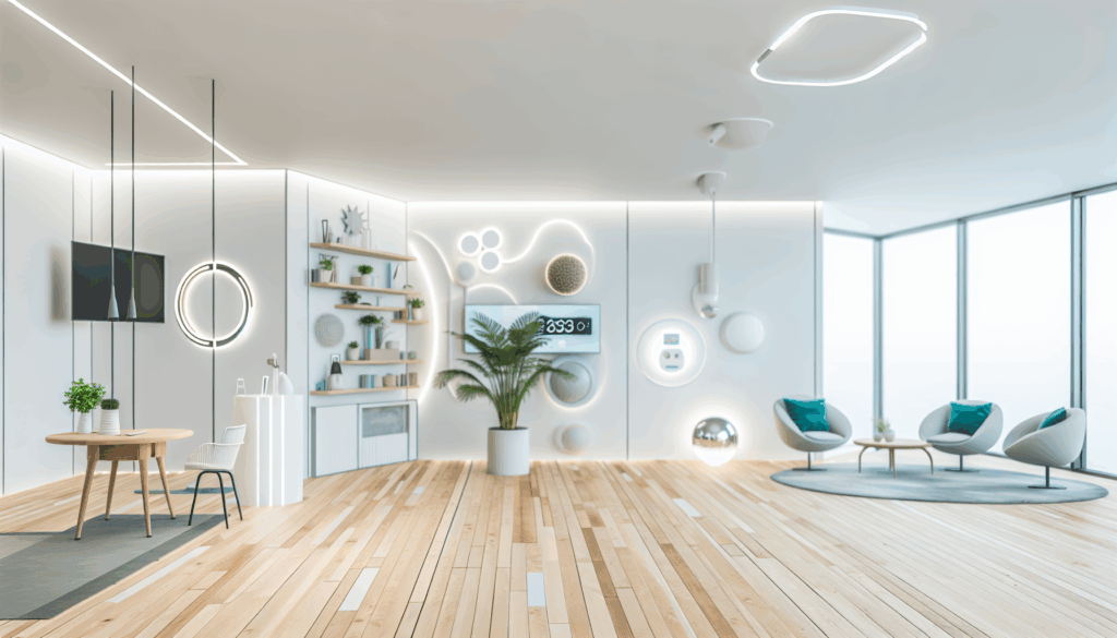 5 Langkah Mudah Cara Budidaya Jamur Tiram Dalam Rumah bagi Pemula