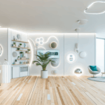 5 Langkah Mudah Cara Budidaya Jamur Tiram Dalam Rumah bagi Pemula