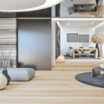 Sederhana dan Efisien: Tips Menciptakan Tempat Tinggal yang Ramah Lingkungan khusus Pecinta Lingkungan