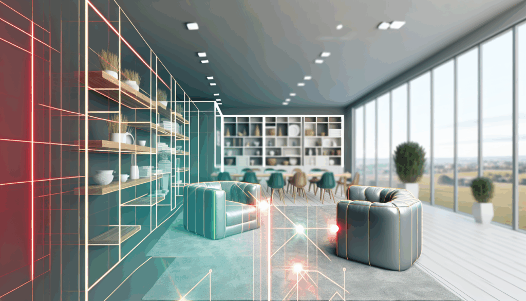 Mengetahui Bermacam Macam Sistem Filtrasi Air Bersih: Panduan Memilih yang Ideal demi Mutu Hidup