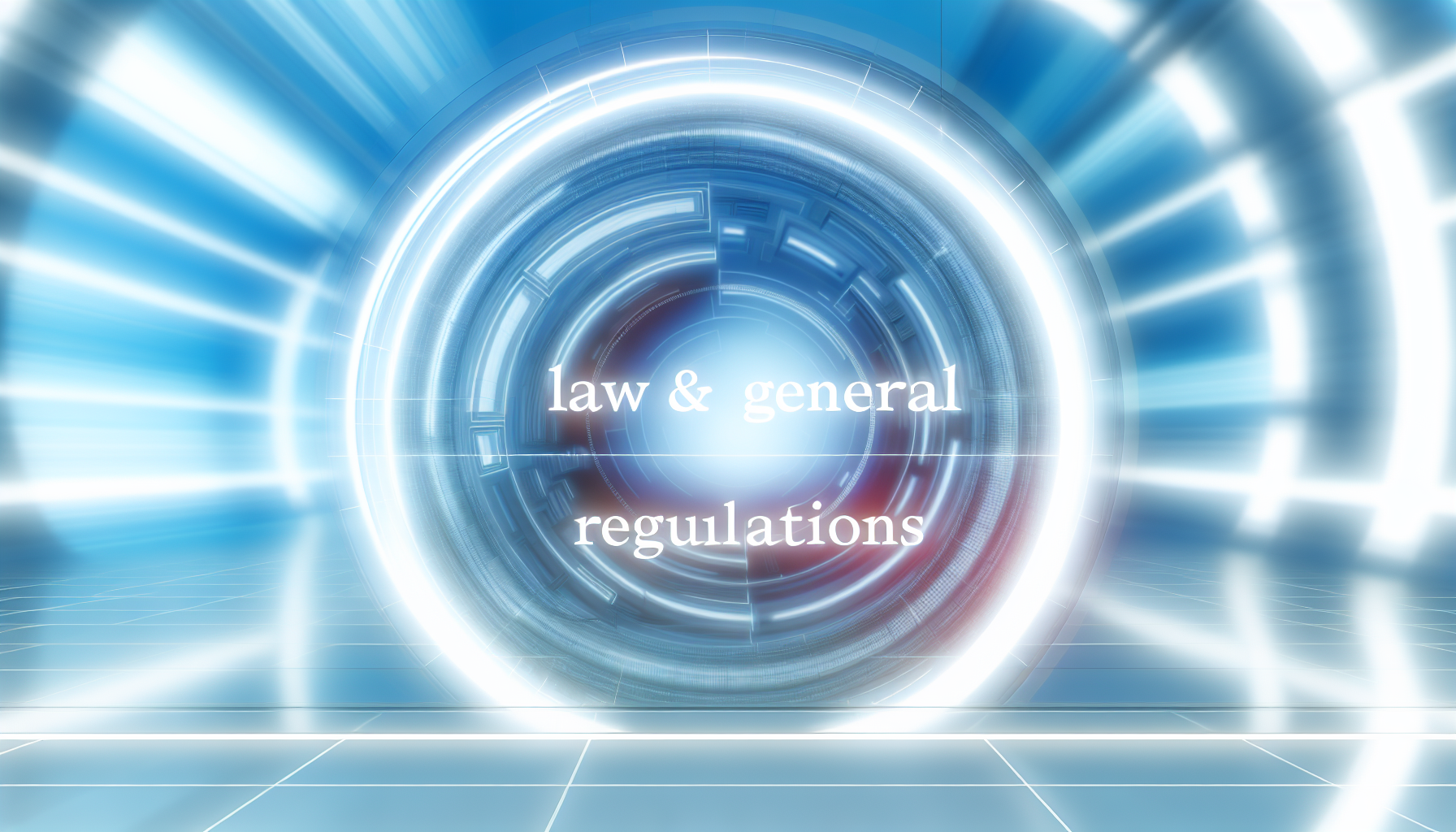 HUKUM__REGULASI_UMUM_1769686132879.png
