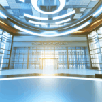 Mendalami Langkah : Metode Menyelesaikan Konflik Pelanggan Via BPSK dengan Optimal